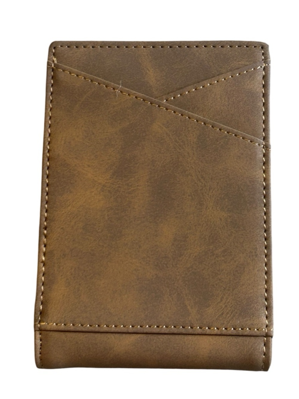 Bulliant wallet